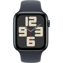Buy Apple,Apple Watch SE (2nd generation) (GPS + Cellular, 44mm) Smart watch Midnight Aluminium Case with Midnight Sport Band ( MNPY3B/A) - Gadcet UK | UK | London | Scotland | Wales| Near Me | Cheap | Pay In 3 | Smart Watches