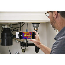 Buy Gadcet UK,Flir one Android USB-C | Thermal Imaging Camera for Android, 80 x 60 Thermal Resolution (USB-C connector), Neutral - Gadcet UK | UK | London | Scotland | Wales| Near Me | Cheap | Pay In 3 | Night Vision Scopes