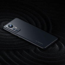 Buy Xiaomi,Xiaomi 12 [5G] - 128GB Storage - 8GB RAM - 120Hz Amoled Display - 4500mAh Battery - Dual Sim - Unlocked - Gray - Gadcet UK | UK | London | Scotland | Wales| Ireland | Near Me | Cheap | Pay In 3 | Unlocked Mobile Phones