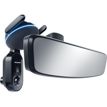 Buy Nextbase,Nextbase iQ 1K Smart Dash Cam | 4G, Cabin Camera, Live View & SOS - Gadcet UK | UK | London | Scotland | Wales| Near Me | Cheap | Pay In 3 | Dash Video Cameras