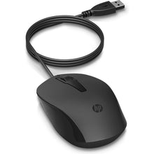 Buy HP,HP 150 Wired Mouse – Refined Precision and Unfailing Reliability - Gadcet UK | UK | London | Scotland | Wales| Near Me | Cheap | Pay In 3 | Mice & Trackballs