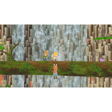 Buy PlayStation,Secret of Mana - PS4 Game - Gadcet UK | UK | London | Scotland | Wales| Near Me | Cheap | Pay In 3 | Video Game Software