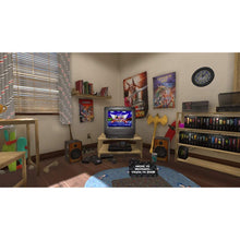 Nintendo,SEGA Mega Drive Classics For Nintendo Switch Games - Gadcet.com