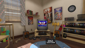 Nintendo,SEGA Mega Drive Classics For Nintendo Switch Games - Gadcet.com