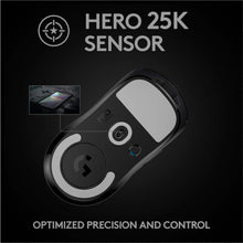 Buy Logitech,Logitech G PRO X SUPERLIGHT Wireless Gaming Mouse - Black - Gadcet UK | UK | London | Scotland | Wales| Near Me | Cheap | Pay In 3 | Mice & Trackballs