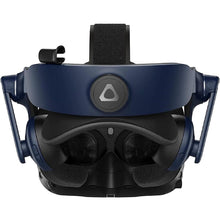 Buy HTC,HTC VIVE Pro 2 Full Kit - PC Virtual Reality System - Black|Blue - Gadcet UK | UK | London | Scotland | Wales| Ireland | Near Me | Cheap | Pay In 3 | Electronics