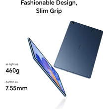 Buy Honor,Honor Pad X8, 10.1 Inch, 64GB Storage, 4GB RAM, Wi-Fi, Blue - Gadcet UK | UK | London | Scotland | Wales| Near Me | Cheap | Pay In 3 | Tablet Computers