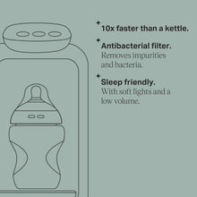 Buy tommee tippee,Tommee Tippee Perfect Prep Day & Night the Baby Bottle Maker Machine with Digital Display and Adjustable Volume, Grey - Gadcet UK | UK | London | Scotland | Wales| Near Me | Cheap | Pay In 3 | Bottle Warmers & Sterilizers