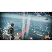 Buy Nintendo Switch,Fort Boyard 2022 (Nintendo Switch) - Gadcet UK | UK | London | Scotland | Wales| Near Me | Cheap | Pay In 3 | Video Game