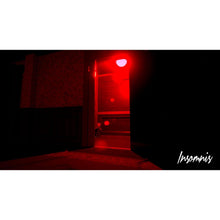 Buy PlayStation,Insomnis  Standard Edition - PS5 - Gadcet UK | UK | London | Scotland | Wales| Near Me | Cheap | Pay In 3 | Video Game Software