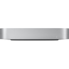 Buy Apple,Apple Mac Mini (9,1) M1, 8-Core CPU, 8-Core GPU, 16GB RAM, 256GB SSD - Silver - Gadcet UK | UK | London | Scotland | Wales| Near Me | Cheap | Pay In 3 | Desktop Computers