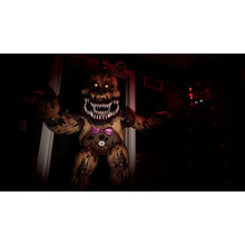 Buy PlayStation,Five Nights at Freddy's - Help Wanted (PS4) - Gadcet UK | UK | London | Scotland | Wales| Near Me | Cheap | Pay In 3 | Video Game Software