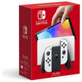 Buy Alann Trading Limited,Nintendo Switch OLED Console - White - Gadcet UK | UK | London | Scotland | Wales| Near Me | Cheap | Pay In 3 | Video Game Consoles