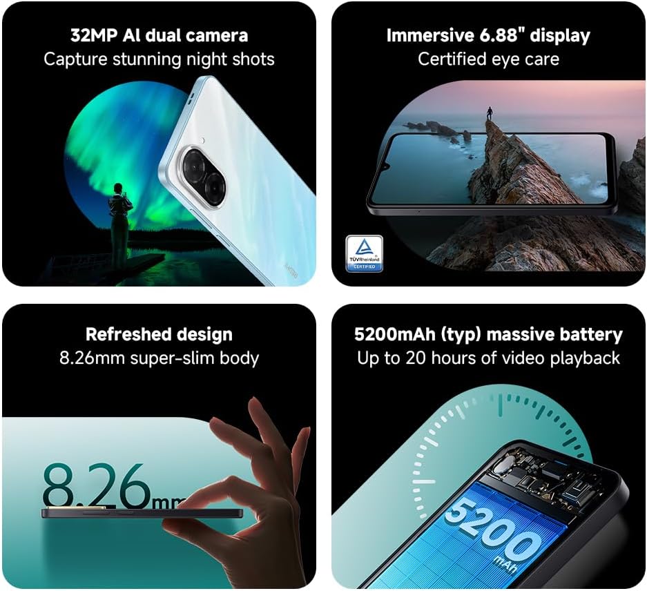 Buy Xiaomi,XIAOMI REDMI A5 Smartphone 64GB Green SIM-Free Unlocked - Gadcet UK | UK | London | Scotland | Wales| Near Me | Cheap | Pay In 3 | Mobile & Smart Phones