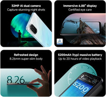 Buy Xiaomi,XIAOMI REDMI A5 Smartphone 64GB Green SIM-Free Unlocked - Gadcet UK | UK | London | Scotland | Wales| Near Me | Cheap | Pay In 3 | Mobile & Smart Phones