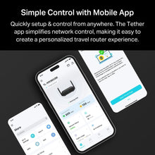 Buy TP-Link,TP-Link TL-WR3602BE BE3600Mbps Wi-Fi 7 Travel Router, USB 3.0 and 2.5 Multi-Gig WAN Ports, Portable WiFi Router, VPN Client or Server, Hotspot, Access Point, USB Tethering - Gadcet UK | UK | London | Scotland | Wales| Near Me | Cheap | Pay In 3 | Wireless Routers