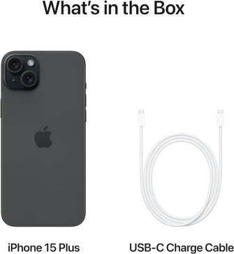 Buy Apple,Apple iPhone 15 Plus - 256 GB - Black - Unlocked - Gadcet UK | UK | London | Scotland | Wales| Ireland | Near Me | Cheap | Pay In 3 | Mobile Phones