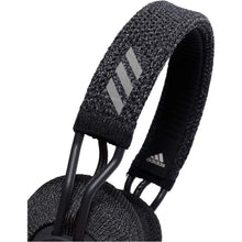 Buy Adidas,Adidas RPT-001 Over-Ear Bluetooth Sport Headphones - Night Grey - Gadcet UK | UK | London | Scotland | Wales| Near Me | Cheap | Pay In 3 | Headphones & Headsets