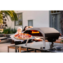 Buy Ooni,Ooni Koda 16 Gas Pizza Oven – 37 mbar Outdoor Propane Pizza Oven – Portable Gas Pizza Oven For Authentic Stone Baked Pizzas – Great Addition For Any Outdoor Kitchen - Gadcet UK | UK | London | Scotland | Wales| Near Me | Cheap | Pay In 3 | Kitchen & Home Appliances