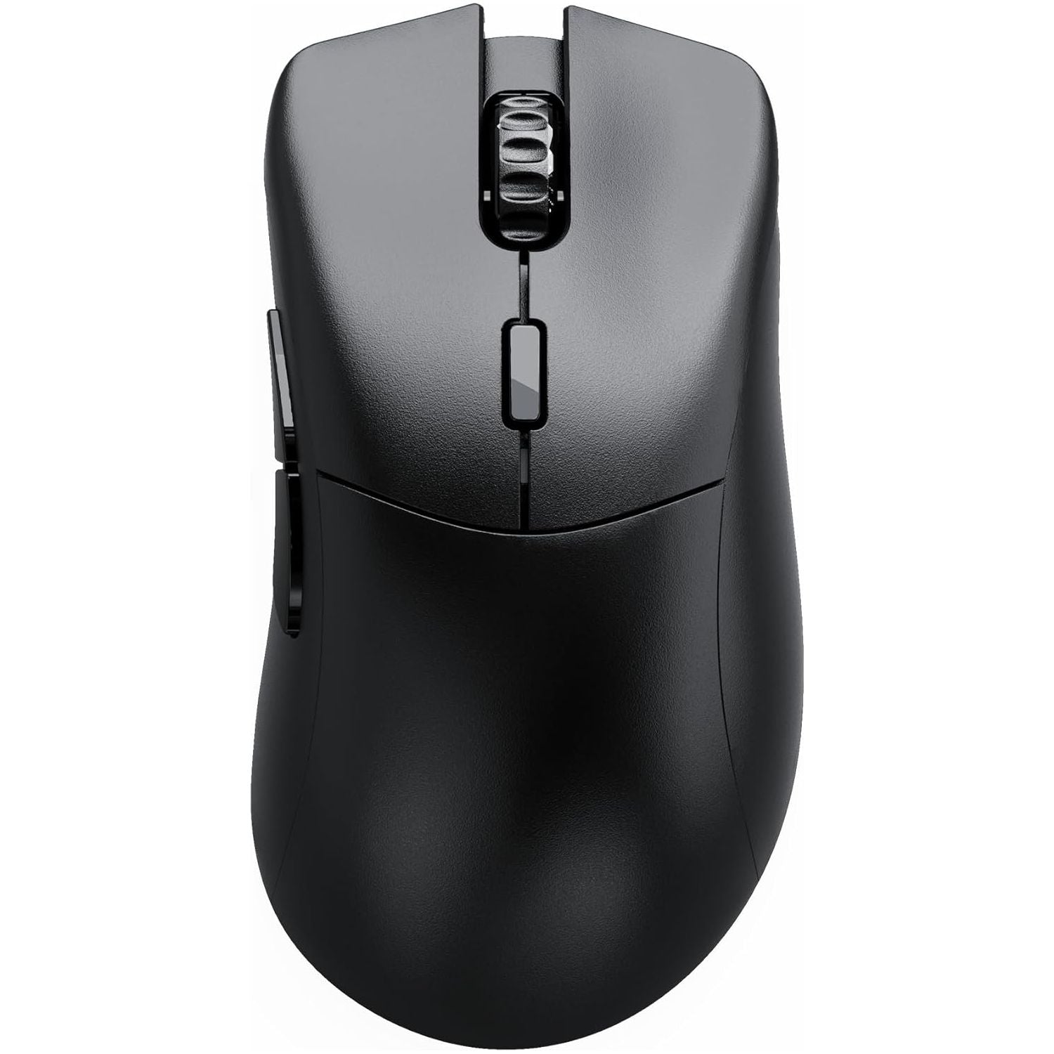 Buy Glorious,Glorious Model D 2 PRO Wireless Gaming Mouse – 2.4GHz, 1ms Response, 60g Ultralight, 26K DPI, RGB, Ergonomic, 6 Buttons, 100M Clicks, Long Battery Life, PTFE Feet – Black - Gadcet UK | UK | London | Scotland | Wales| Near Me | Cheap | Pay In 3 | Mice & Trackballs