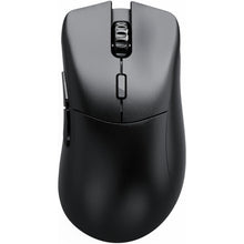 Buy Glorious,Glorious Model D 2 PRO Wireless Gaming Mouse – 2.4GHz, 1ms Response, 60g Ultralight, 26K DPI, RGB, Ergonomic, 6 Buttons, 100M Clicks, Long Battery Life, PTFE Feet – Black - Gadcet UK | UK | London | Scotland | Wales| Near Me | Cheap | Pay In 3 | Mice & Trackballs