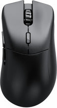 Buy Glorious,Glorious Model D 2 PRO Wireless Gaming Mouse – 2.4GHz, 1ms Response, 60g Ultralight, 26K DPI, RGB, Ergonomic, 6 Buttons, 100M Clicks, Long Battery Life, PTFE Feet – Black - Gadcet UK | UK | London | Scotland | Wales| Near Me | Cheap | Pay In 3 | Mice & Trackballs