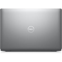 Buy Dell,Dell Latitude 5340 13" Laptop – Intel Core i5-1345U, 16GB RAM, 256GB SSD, Windows 11, Silver - Gadcet UK | UK | London | Scotland | Wales| Near Me | Cheap | Pay In 3 | Laptops