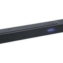 Buy JBL,JBL Bar 300 5.0 Channel Soundbar – 260W, Dolby Atmos, Multi Beam, Built-In Wi-Fi, Black - Gadcet UK | UK | London | Scotland | Wales| Near Me | Cheap | Pay In 3 | Sound bar Speakers