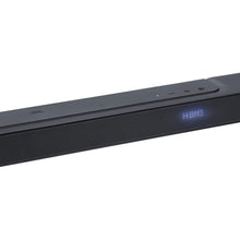 JBL Bar 300 5.0 Channel Soundbar – 260W, Dolby Atmos, Multi Beam, Built-In Wi-Fi, Black