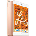 Buy Apple,Apple iPad Mini 5th Gen (A2124) 7.9" 256GB - Gold Tablet - Gadcet UK | UK | London | Scotland | Wales| Near Me | Cheap | Pay In 3 | Tablet Computers