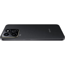 Buy HONOR,HONOR 200 Smart 4GB RAM 256GB Storage SIM-Free Smartphone Unlocked Midnight Black - Gadcet UK | UK | London | Scotland | Wales| Near Me | Cheap | Pay In 3 | Unlocked Mobile Phone