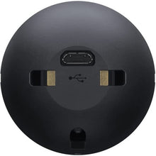 playstation,Sony Move Motion Controllers PS4 - Two Pack - Gadcet.com