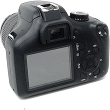 Buy Canon,Canon EOS 4000D DSLR Camera with EF-S 18-55mm f/3.5-5.6 III Lens – Black - Gadcet UK | UK | London | Scotland | Wales| Near Me | Cheap | Pay In 3 | Cameras & Optics