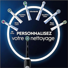 Buy Oral-B,Oral-B Pro Series 1 Design Edition Electric Toothbrush Rechargeable - Gadcet UK | UK | London | Scotland | Wales| Near Me | Cheap | Pay In 3 | Electric Toothbrushes