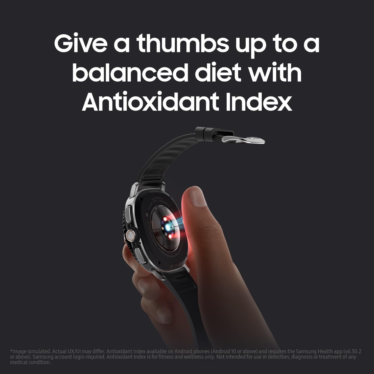 Buy Samsung,Samsung Galaxy Watch8 Classic 46mm LTE Smartwatch – Black - Gadcet UK | UK | London | Scotland | Wales| Near Me | Cheap | Pay In 3 | Smart Watches