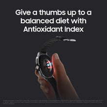 Buy Samsung,Samsung Galaxy Watch8 Classic 46mm LTE Smartwatch – Black - Gadcet UK | UK | London | Scotland | Wales| Near Me | Cheap | Pay In 3 | Smart Watches