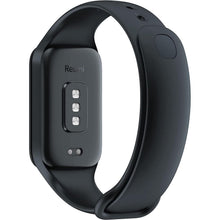 Buy Xiaomi,Xiaomi Redmi Smart Band 2 Activity Tracker - Black - Gadcet UK | UK | London | Scotland | Wales| Ireland | Near Me | Cheap | Pay In 3 | Watch Bands