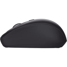 Buy Trust,Trust Yvi+ Silent Wireless Mouse – Sustainable, Compact, and Quiet - Gadcet UK | UK | London | Scotland | Wales| Near Me | Cheap | Pay In 3 | Keyboard & Mouse