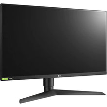 Buy LG,LG UltraGear Gaming Monitor 27GL83A-B, 27 inch, 1440p - Gadcet.com | UK | London | Scotland | Wales| Ireland | Near Me | Cheap | Pay In 3 | Computer Monitors