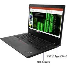 Buy Lenovo,Lenovo ThinkPad T14 Gen 1 – Ryzen 7 PRO 4750U, 16GB RAM, 512GB SSD, 14" Business Laptop - Gadcet UK | UK | London | Scotland | Wales| Near Me | Cheap | Pay In 3 | Laptops
