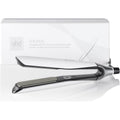 Buy Universal Electronics Limited,ghd Chronos Hair Straightener & Styler (white) - Most Advanced Styler, 3X Faster Styling, More Shine, No Extreme Heat Damage - for All Hair Types - (UK Plug) - Gadcet UK | UK | London | Scotland | Wales| Near Me | Cheap | Pay In 3 | Hair Straighteners