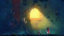 Buy Nintendo,Dead Cells - Action Game of The Year for Nintendo Switch - Gadcet UK | UK | London | Scotland | Wales| Ireland | Near Me | Cheap | Pay In 3 | Games