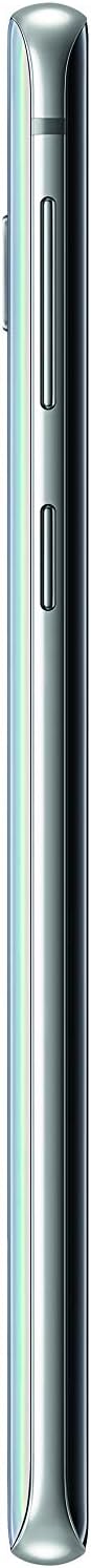 Buy Samsung,Samsung Galaxy S10 Prism White Sim-Free Unlocked Mobile Phone - Gadcet UK | UK | London | Scotland | Wales| Near Me | Cheap | Pay In 3 | Unlocked Mobile Phone