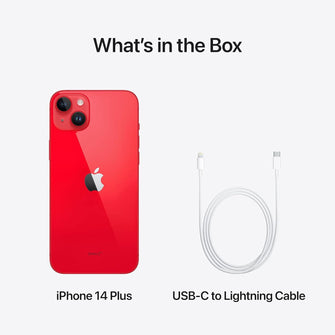Buy Apple,Apple iPhone 14 Plus 5G - 128GB - Product Red - Unlocked - Gadcet UK | UK | London | Scotland | Wales| Ireland | Near Me | Cheap | Pay In 3 | Unlocked Mobile Phones