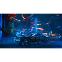 Buy Gadcet UK,Hot Wheels Unleashed - Day One Edition (Xbox Series X) - Gadcet UK | UK | London | Scotland | Wales| Near Me | Cheap | Pay In 3 | Video Game Software