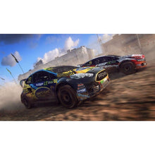 Buy PlayStation,Dirt Rally 2.0 - PS4 Game - Gadcet UK | UK | London | Scotland | Wales| Near Me | Cheap | Pay In 3 | Video Game Software