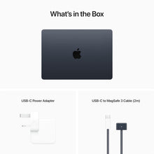 Buy Apple,Apple MacBook Air 13.6-inch, M2 Chip 8GB RAM, 256GB SSD Storage Midnight - Gadcet UK | UK | London | Scotland | Wales| Near Me | Cheap | Pay In 3 | Laptops