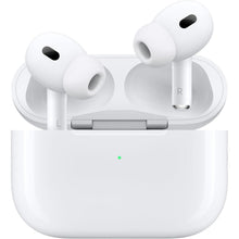 Buy Ecat Tech Ltd,Apple AirPods Pro (2nd Generation) Wireless Earbuds – USB-C Charging Case - Gadcet UK | UK | London | Scotland | Wales| Near Me | Cheap | Pay In 3 | In-Ear Headphones