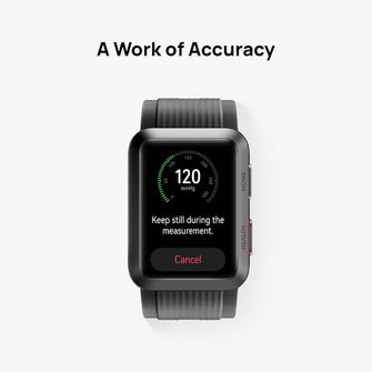 Buy Huawei,HUAWEI Watch D Smartwatch - Blood Pressure, Heart Rate, SpO2, Sleep Tracking, 7-Day Battery, 70+ Workout Modes, Black - Gadcet UK | UK | London | Scotland | Wales| Near Me | Cheap | Pay In 3 | Smart Watches