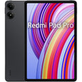 Buy Xiaomi,Xiaomi Redmi Pad Pro – 8GB RAM, 256GB Storage, Wi-Fi Tablet – 12.1" Display, Graphite Gray - Gadcet UK | UK | London | Scotland | Wales| Near Me | Cheap | Pay In 3 | Tablet Computers